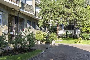 notaMi - Tulipani 19 - Flower District