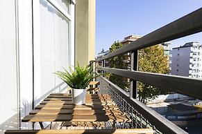 notaMi - Tulipani 19 - Flower District