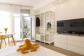 notaMi - Tulipani 19 - Flower District