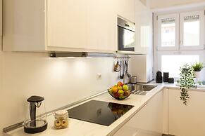 notaMi - Tulipani 19 - Flower District