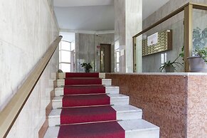 notaMi - Tulipani 19 - Flower District