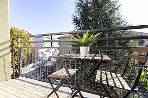 notaMi - Tulipani 19 - Flower District