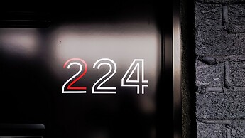 Hôtel-Motel Normandin Alma