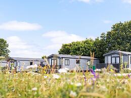 Penmarlam Lodge Retreat 18