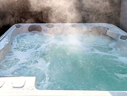 Penmarlam Lodge Retreat 18