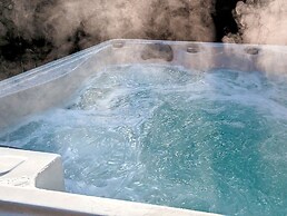 Penmarlam Lodge Retreat 18