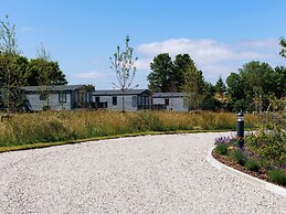 Penmarlam Lodge Retreat 18