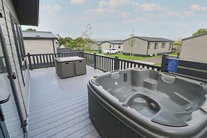 Penmarlam Lodge Retreat 18