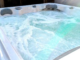 Penmarlam Lodge Retreat 18