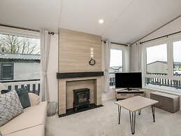 Penmarlam Lodge Retreat 18