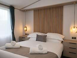 Penmarlam Lodge Retreat 18