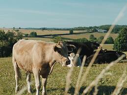 Penmarlam Lodge Retreat 18