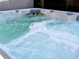 Penmarlam Lodge Retreat 18