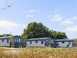 Penmarlam Lodge Retreat 18