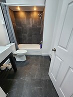 Le Sand & Stone Hôtel