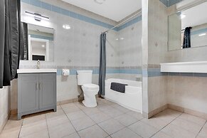 Le Sand & Stone Hôtel