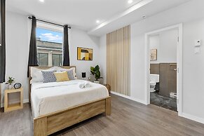 Le Sand & Stone Hôtel