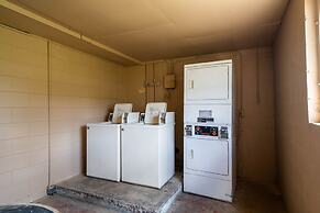 OYO Hotel Ocala, Fl I-75