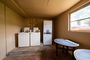 OYO Hotel Ocala, Fl I-75