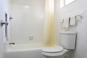 OYO Hotel Ocala, Fl I-75