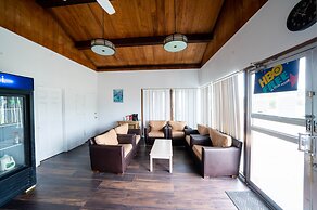 OYO Hotel Ocala, Fl I-75