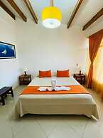 Fernandina Hotel & Spa Galápagos