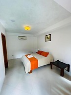 Fernandina Hotel & Spa Galápagos