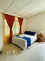 Fernandina Hotel & Spa Galápagos