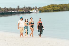 Fernandina Hotel & Spa Galápagos