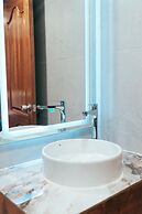 Fernandina Hotel & Spa Galápagos