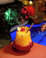 Fernandina Hotel & Spa Galápagos