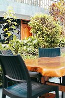 Fernandina Hotel & Spa Galápagos