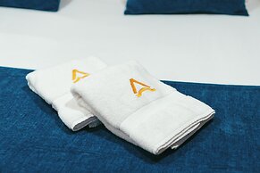 Fernandina Hotel & Spa Galápagos