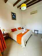 Fernandina Hotel & Spa Galápagos