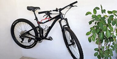 Fernandina Hotel & Spa Galápagos