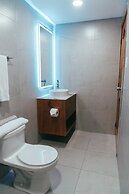 Fernandina Hotel & Spa Galápagos