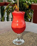 Fernandina Hotel & Spa Galápagos