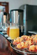 Fernandina Hotel & Spa Galápagos