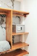 Fernandina Hotel & Spa Galápagos