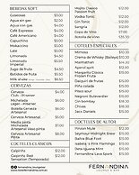 Fernandina Hotel & Spa Galápagos