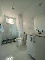 Arecibo Hotel 2107