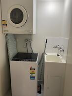 City Stadium Apartment Riverfront 38