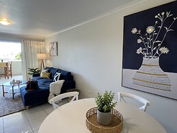 City Stadium Apartment Riverfront 38