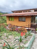 Sendero de las aves
