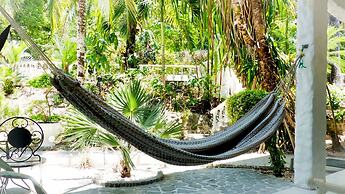 Hotel Villa Romantica