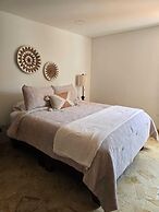 CASA EVE HOTEL