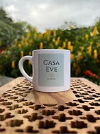 CASA EVE HOTEL