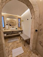 CASA EVE HOTEL