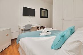 Hotel boutique Trinidad