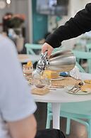 Hotel boutique Trinidad